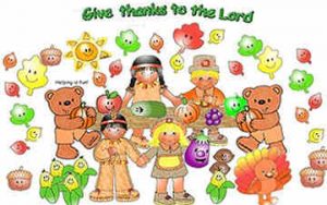 Center closed – Christmas @ God's Garden Preschool at First Baptist Dover | Dover | Florida | United States