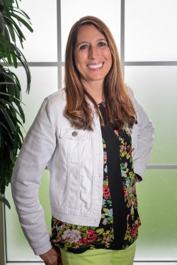 Wendy Skees : Office