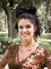 Shannon McClellan : Lead Teacher - Two A