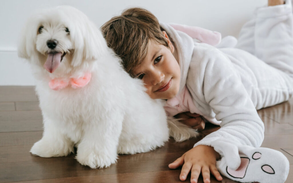 Purposeful Math Centers For Kids – God's Garden Preschool